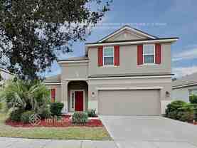 835 Celebration Ln - Photo 1 of 1