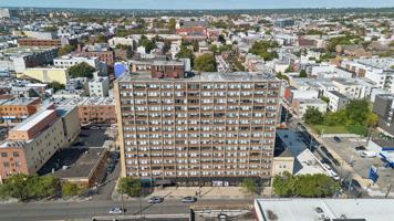 featured image of 1220 N Broad St