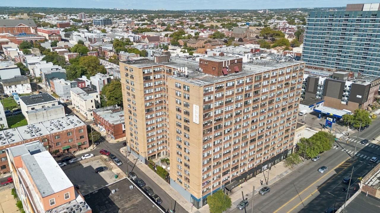 Apartments@1220 - Photo 2 of 49