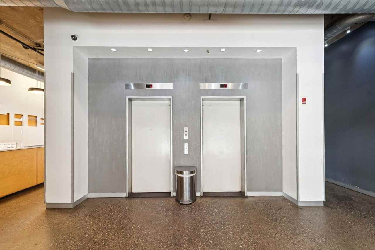 Apartments@1220 - Photo 4 of 49