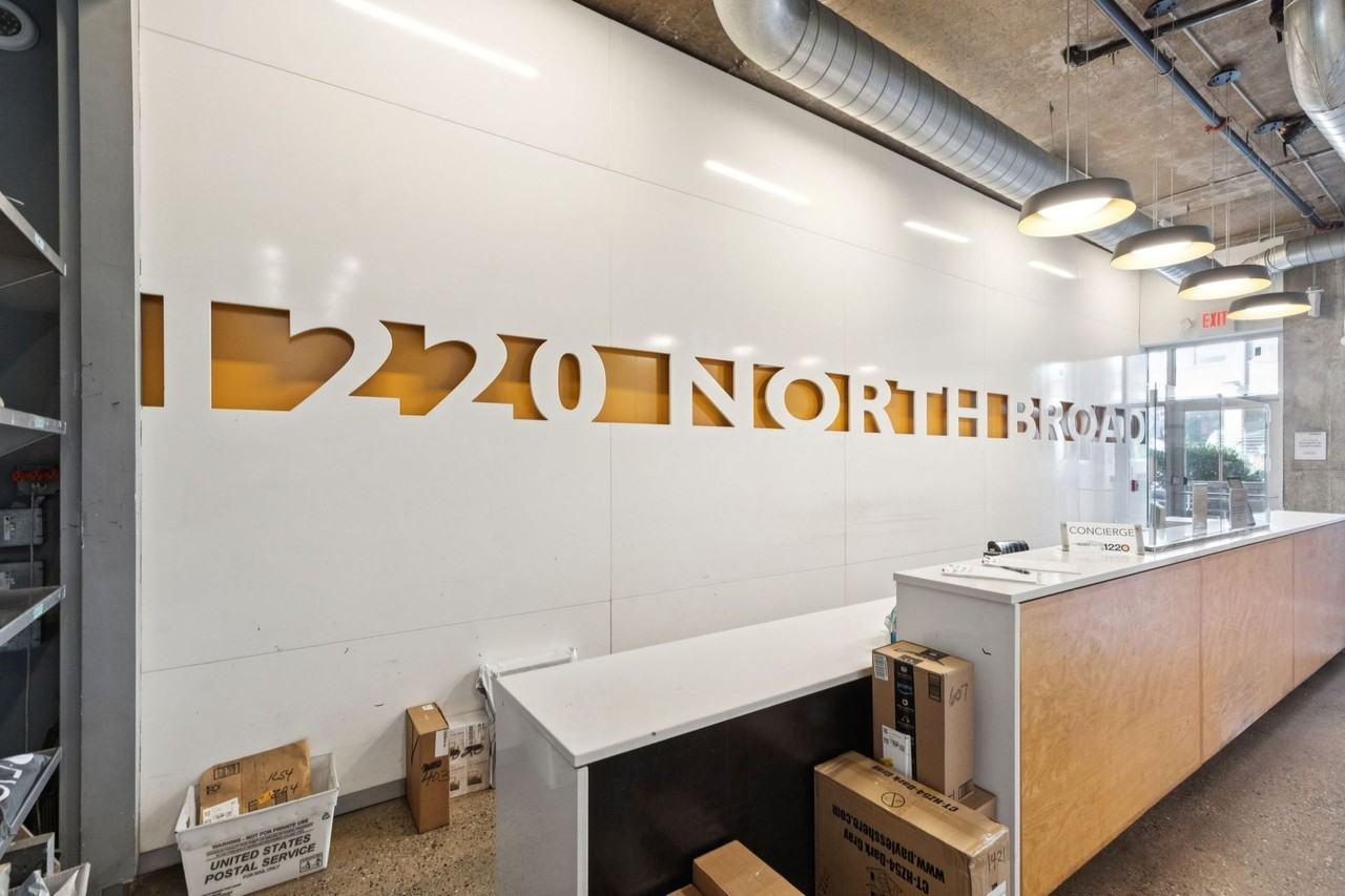 Apartments@1220 - Photo 5 of 49