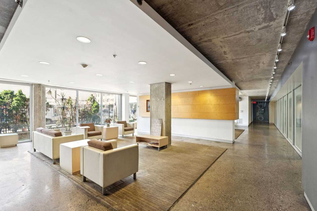 Apartments@1220 - Photo 6 of 49