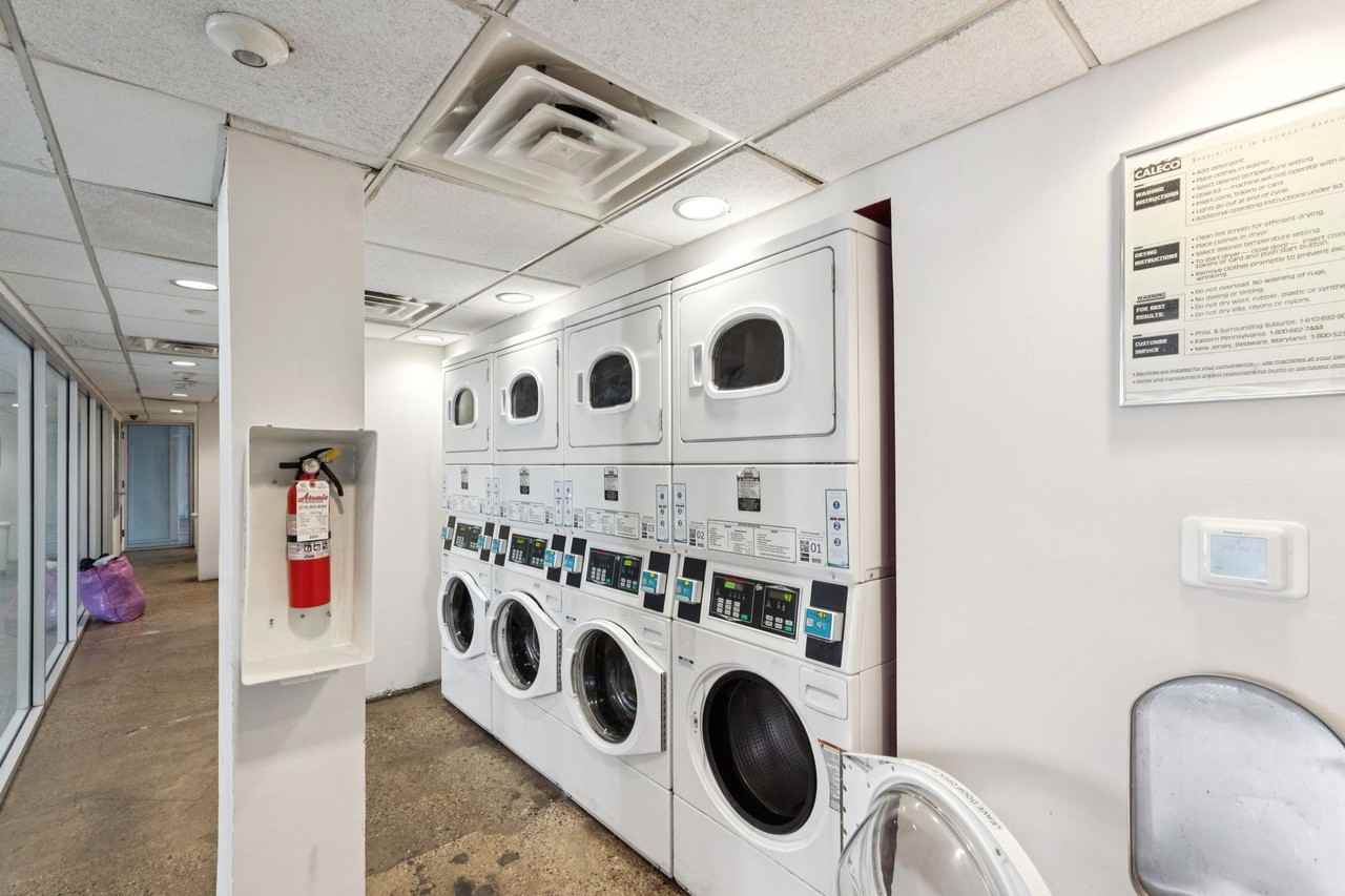 Apartments@1220 - Photo 7 of 49