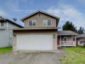 15472 Chestnut Dr Se - Photo 1 of 1