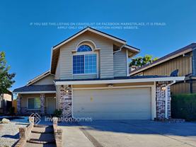 4052 Tawny Meadow Way - Photo 1 of 1