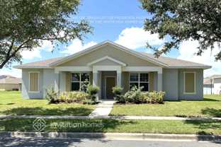 2641 Grasmere View Pkwy - Photo 1 of 1
