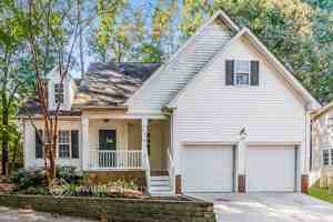 featured image of 4501 Olde Stream Ct