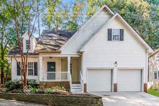 4501 Olde Stream Ct - Photo 1 of 1