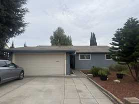 3236 Falmouth St - Photo 1 of 1