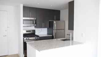 70 Battery Pl #9O - Photo 1 of 1