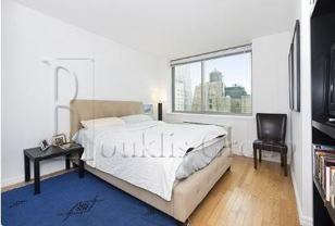 2 Platt St #12A - Photo 1 of 1