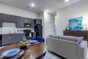 featured image of E Belknap St & Bonnie Brae Ave #2103