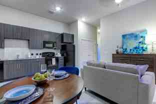 E Belknap St & Bonnie Brae Ave #2103 - Photo 1 of 1