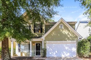 106 Whitfield Way - Photo 1 of 1
