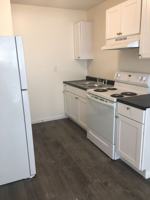 featured image of 423 Se Winfield Ave