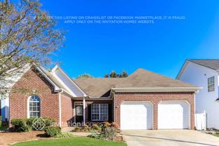 55 Lakebrooke Ln - Photo 1 of 1