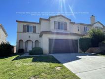 37732 Mangrove Drive - Photo 1 of 1