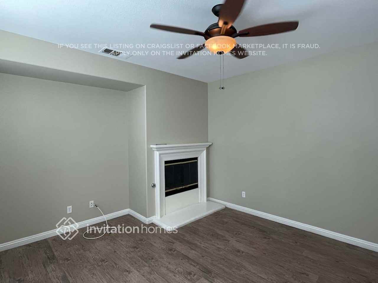 37732 Mangrove Drive - Photo 2 of 11