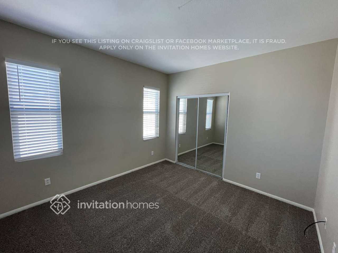 37732 Mangrove Drive - Photo 5 of 11