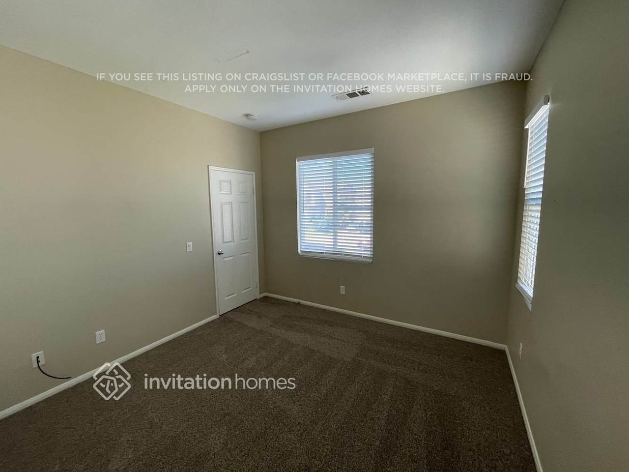 37732 Mangrove Drive - Photo 6 of 11