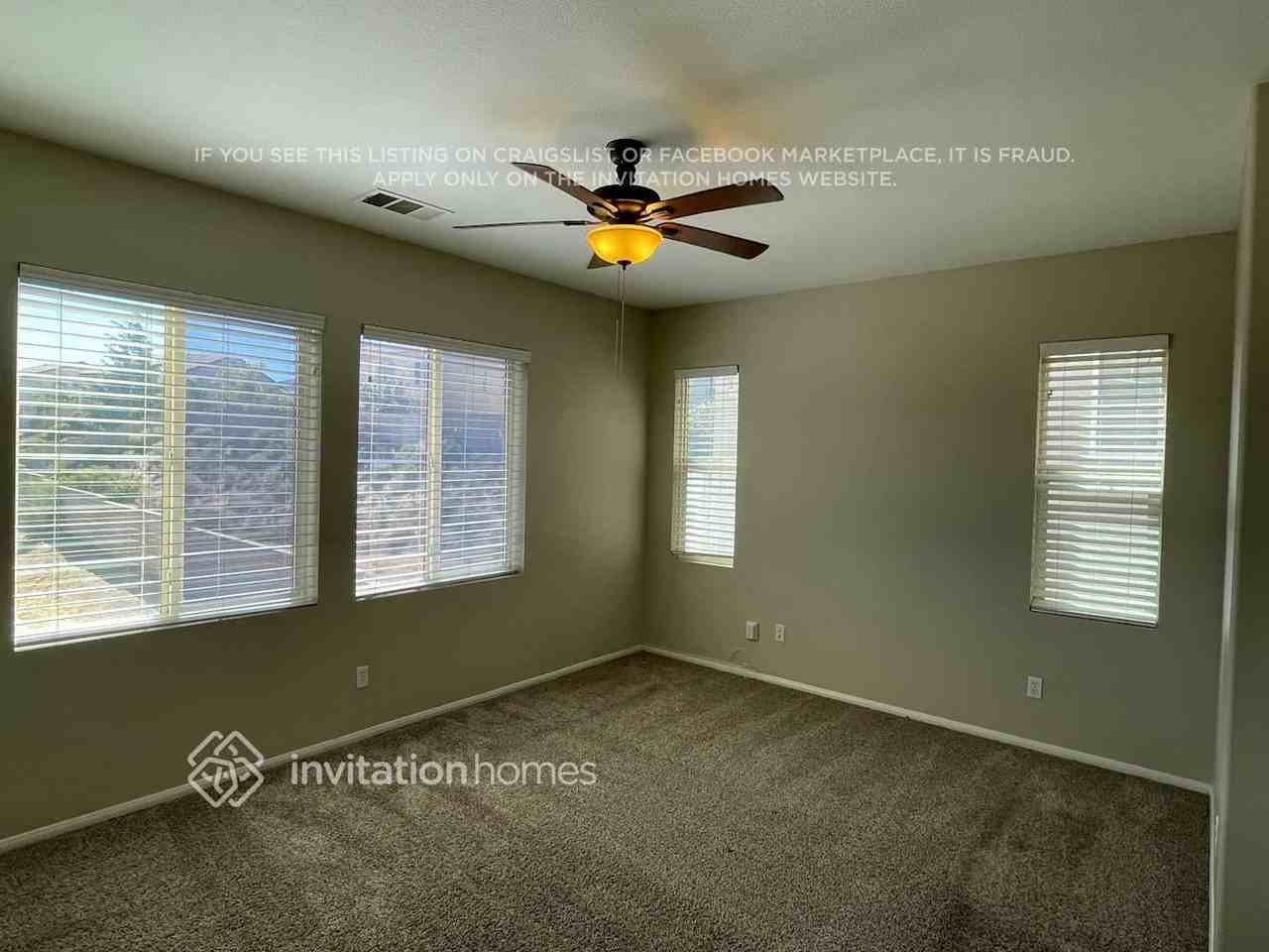 37732 Mangrove Drive - Photo 7 of 11