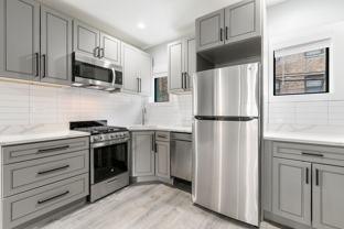 7736-42 N Eastlake Terrace - Photo 1 of 1