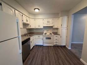 Avon Woods Apartments - Photo 1 of 1