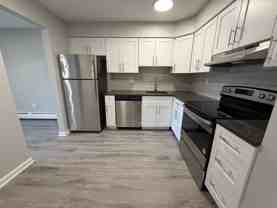 Avon Woods Apartments - Photo 1 of 1
