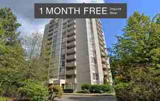 featured image of 7351 Halifax St