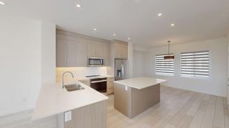 205 - 1862 Cornerstone Boulevard Northeast - Photo 1 of 1