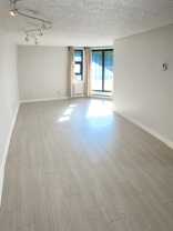 Chelsea Terrace - Photo 1 of 1