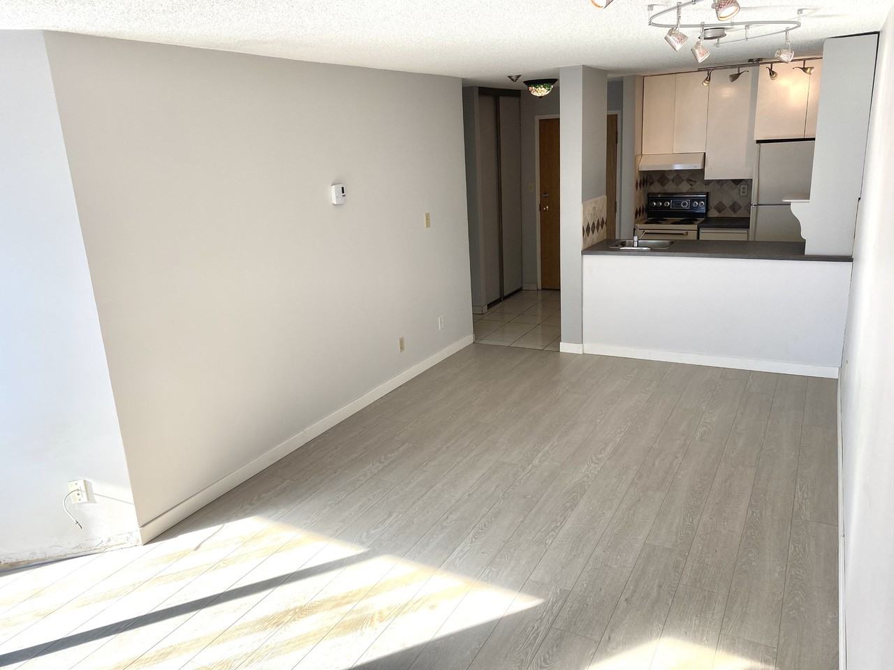 Chelsea Terrace - Photo 2 of 10