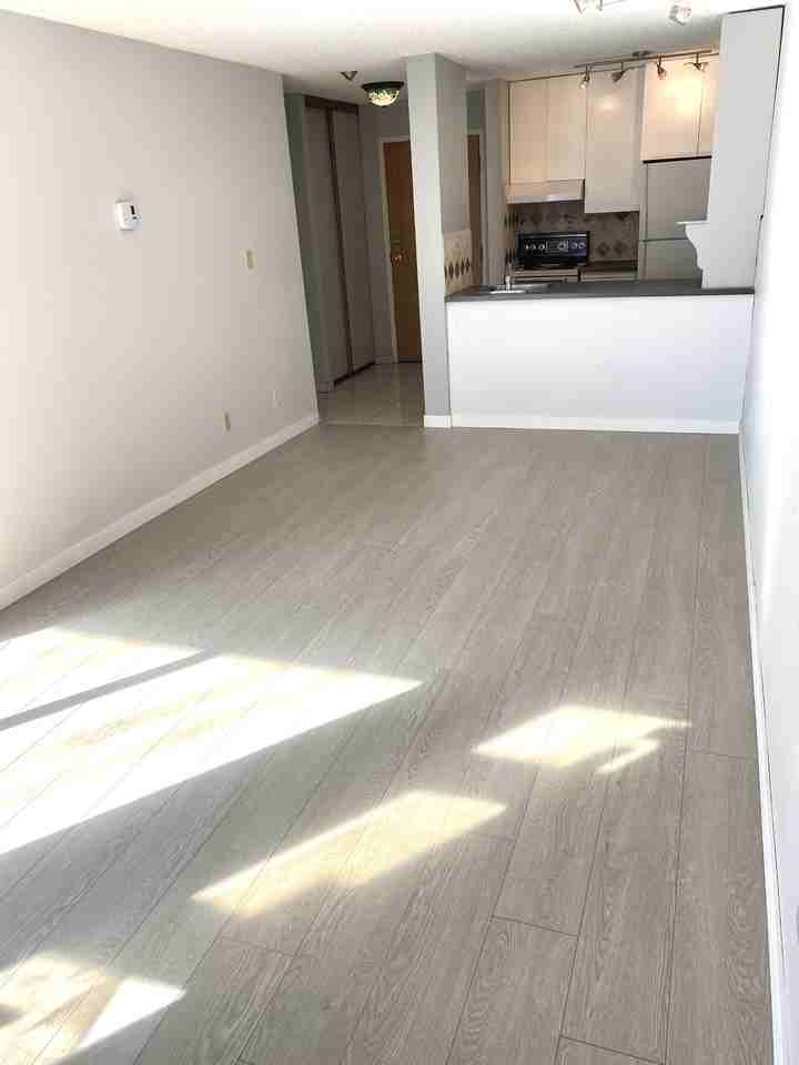 Chelsea Terrace - Photo 3 of 10