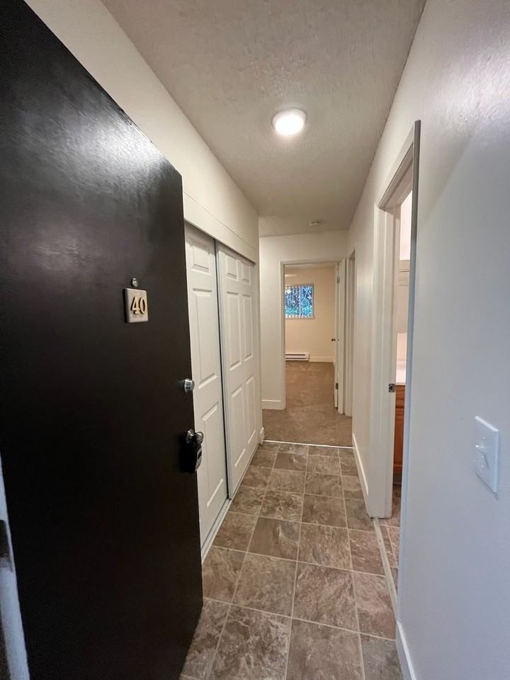 Heritage Hills - Photo 4 of 31