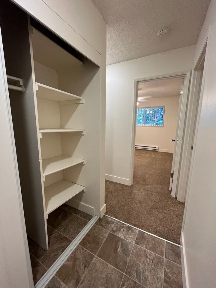 Heritage Hills - Photo 5 of 31