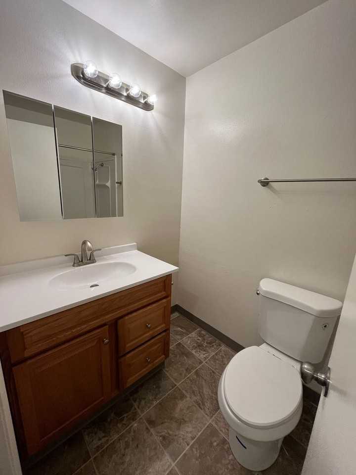 Heritage Hills - Photo 7 of 31