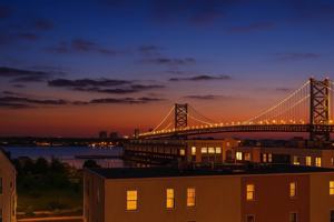 featured image of 408 N Front St