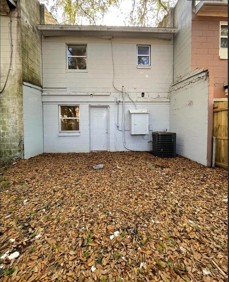 7209 Ken Knight Dr E - Photo 7 of 7