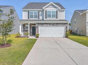 510 Lateleaf Dr - Photo 1 of 1