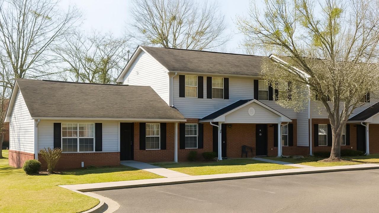 Westside - Photo 5 of 50