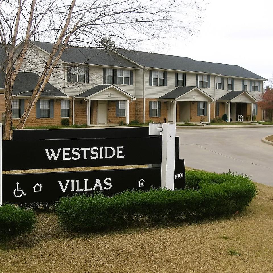 Westside - Photo 7 of 50