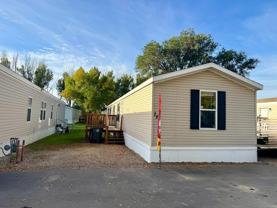 1015 27th St Se - Photo 1 of 1
