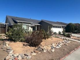 246 Luiseno Ave - Photo 1 of 1