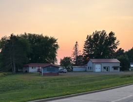 609 N. Pacific St. - Photo 1 of 1