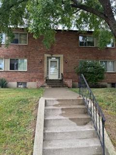 Gramm Village - Photo 2 of 2