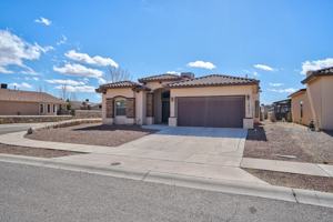 featured image of 14532 Christian Castle