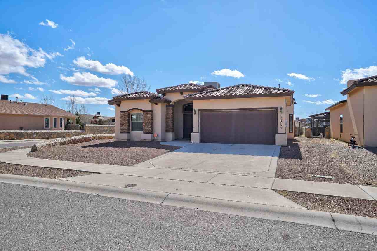 14532 Christian Castle - Photo 3 of 20