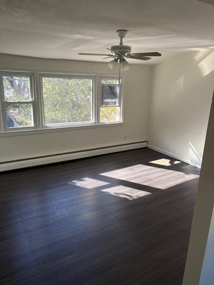 LESTER/MAPLE - Photo 3 of 4