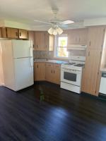 featured image of 33 Maple Ave