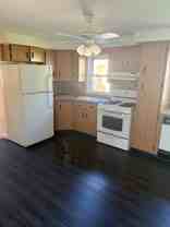 LESTER/MAPLE - Photo 1 of 1